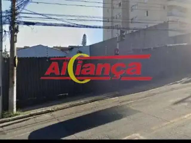 Terreno aluguel em Região Imediata de São Paulo, Região Metropolitana de São Paulo