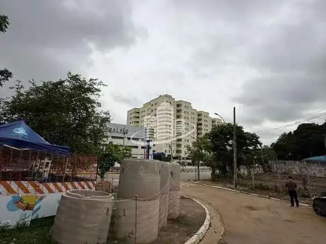 Terreno aluguel em Região Imediata de São Paulo, Região Metropolitana de São Paulo