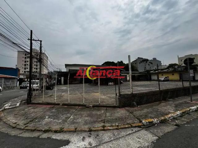 Terreno aluguel em Região Imediata de São Paulo, Região Metropolitana de São Paulo