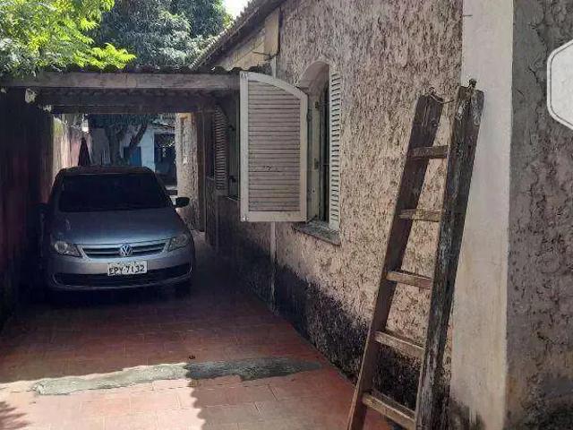 Terreno aluguel em Região Imediata de São Paulo, Região Metropolitana de São Paulo