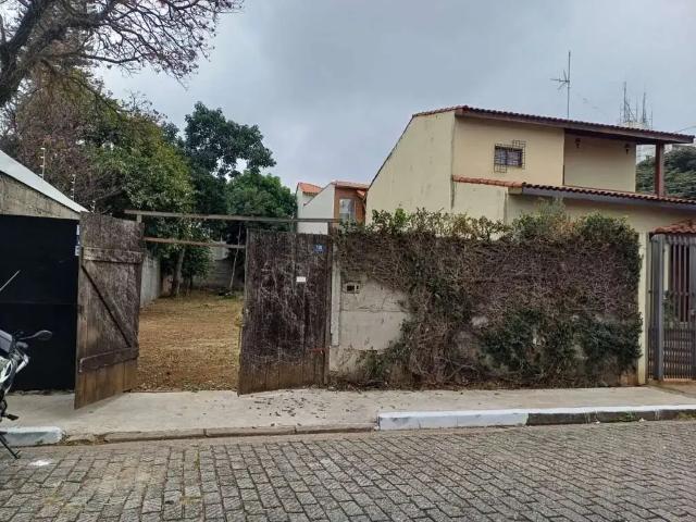Terreno aluguel em Região Imediata de São Paulo, Região Metropolitana de São Paulo