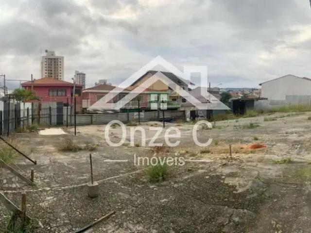 Terreno aluguel em Região Imediata de São Paulo, Região Metropolitana de São Paulo