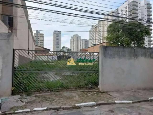 Terreno aluguel em Região Imediata de São Paulo, Região Metropolitana de São Paulo