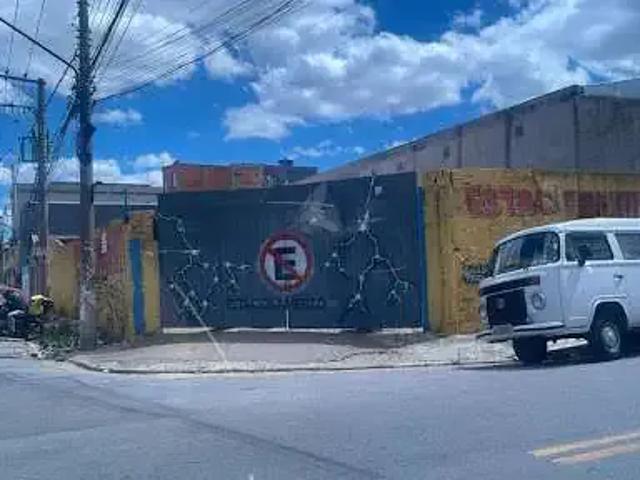 Terreno aluguel em Região Imediata de São Paulo, Região Metropolitana de São Paulo