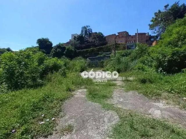 Terreno aluguel em Região Imediata de São Paulo, Região Metropolitana de São Paulo