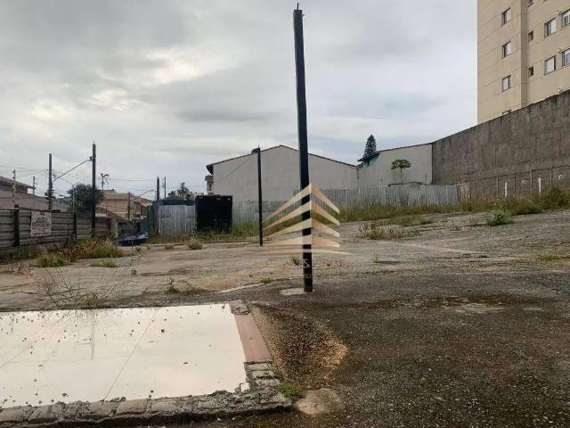 Terreno aluguel em Região Imediata de São Paulo, Região Metropolitana de São Paulo