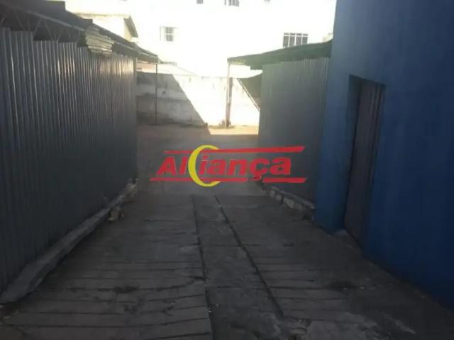 Terreno aluguel em Região Imediata de São Paulo, Região Metropolitana de São Paulo