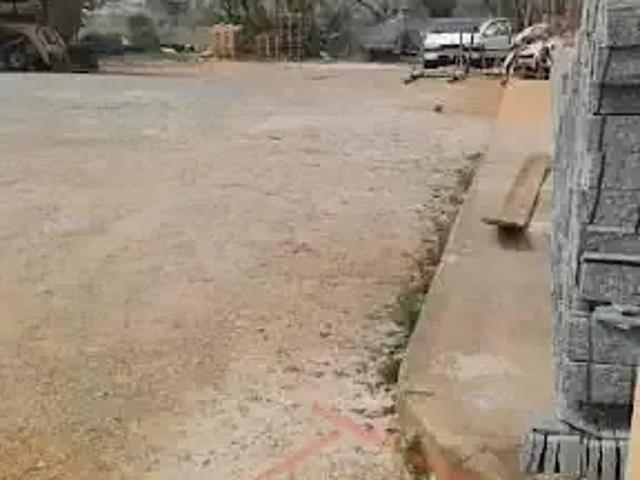 Terreno aluguel em Região Imediata de São Paulo, Região Metropolitana de São Paulo