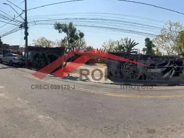 Terreno aluguel em Região Imediata de São Paulo, Região Metropolitana de São Paulo