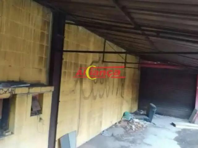 Terreno aluguel em Região Imediata de São Paulo, Região Metropolitana de São Paulo