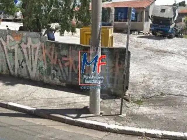 Terreno aluguel em Região Imediata de São Paulo, Região Metropolitana de São Paulo