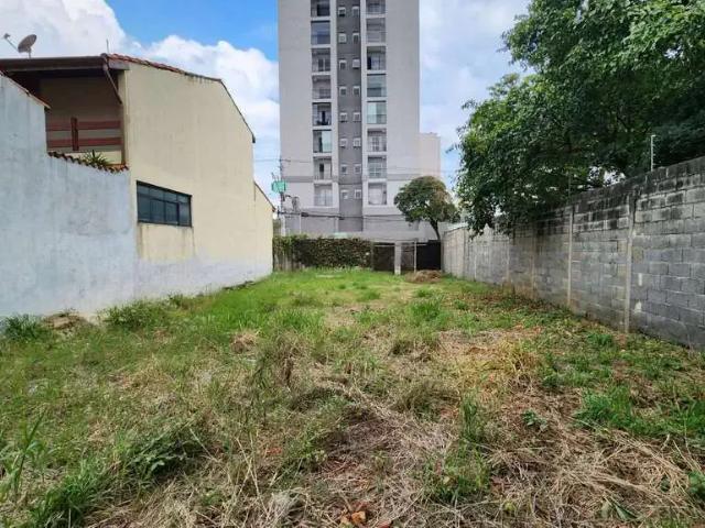 Terreno aluguel em Região Imediata de São Paulo, Região Metropolitana de São Paulo