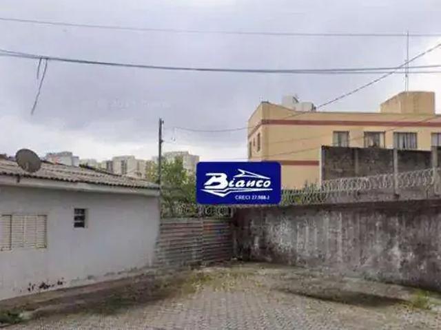Terreno aluguel em Região Imediata de São Paulo, Região Metropolitana de São Paulo