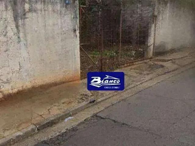 Terreno aluguel em Região Imediata de São Paulo, Região Metropolitana de São Paulo