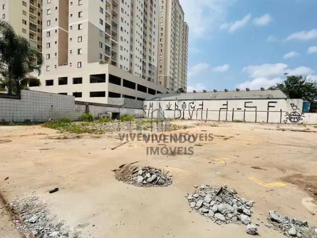 Terreno aluguel em Região Imediata de São Paulo, Região Metropolitana de São Paulo