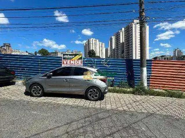 Terreno aluguel em Região Imediata de São Paulo, Região Metropolitana de São Paulo