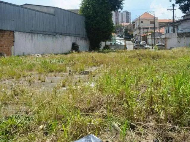 Terreno aluguel em Região Imediata de São Paulo, Região Metropolitana de São Paulo