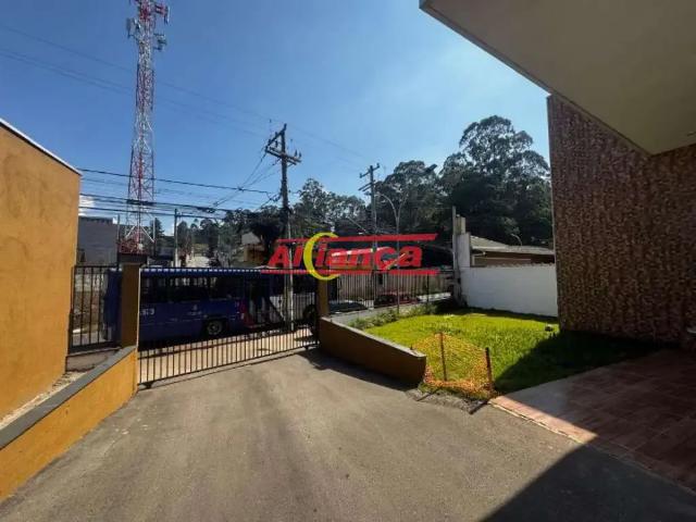 Terreno aluguel em Região Imediata de São Paulo, Região Metropolitana de São Paulo