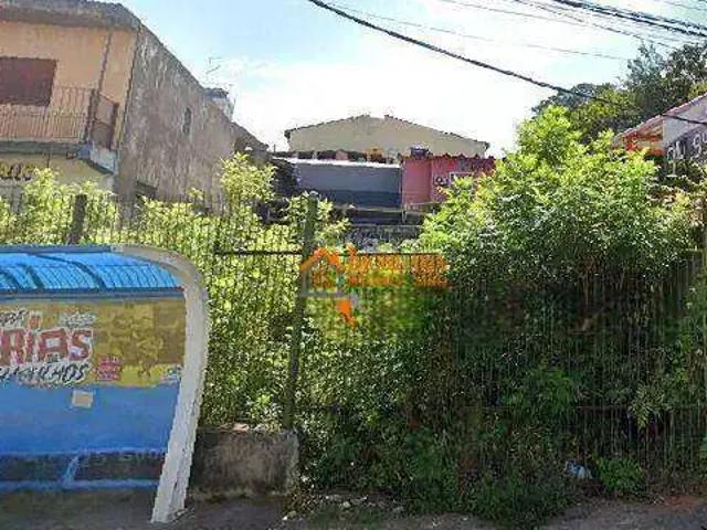 Terreno aluguel em Região Imediata de São Paulo, Região Metropolitana de São Paulo