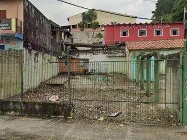 Terreno aluguel em Região Imediata de São Paulo, Região Metropolitana de São Paulo