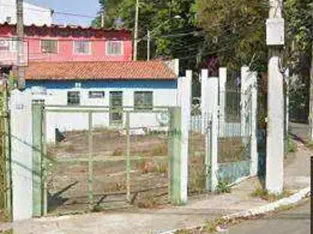 Terreno aluguel em Região Imediata de São Paulo, Região Metropolitana de São Paulo