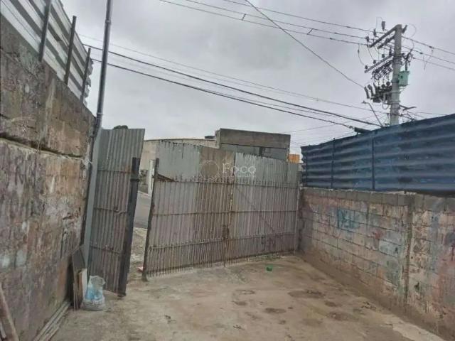 Terreno aluguel em Região Geográfica Imediata de Curitiba, Região Metropolitana de Curitiba
