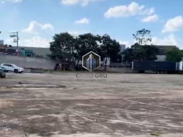 Terreno aluguel em Região Imediata de São Paulo, Região Metropolitana de São Paulo