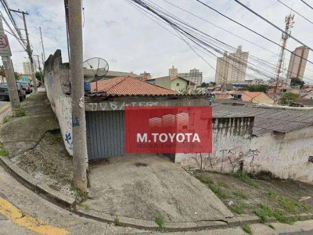 Terreno aluguel em Região Imediata de São Paulo, Região Metropolitana de São Paulo