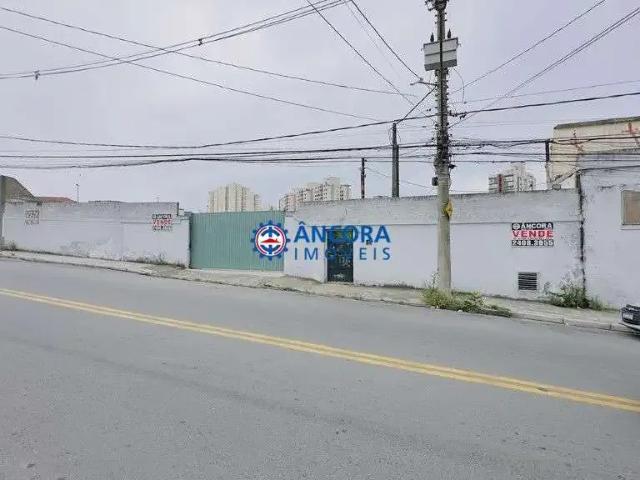 Terreno aluguel em Região Imediata de São Paulo, Região Metropolitana de São Paulo