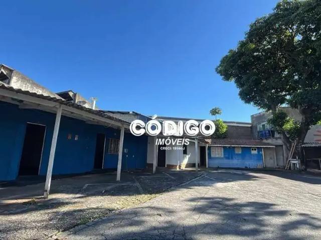 Terreno aluguel em Região Imediata de São Paulo, Região Metropolitana de São Paulo