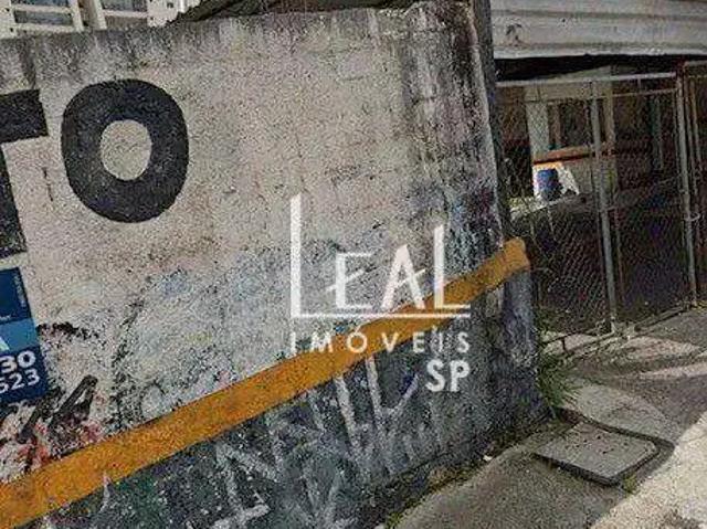 Terreno aluguel em Região Imediata de São Paulo, Região Metropolitana de São Paulo