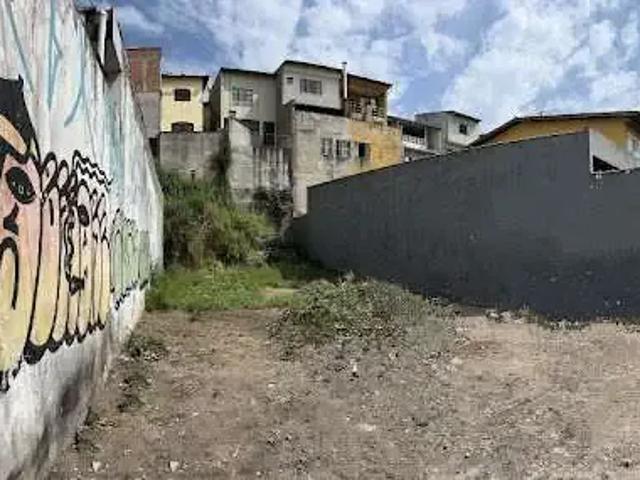 Terreno aluguel em Região Imediata de São Paulo, Região Metropolitana de São Paulo