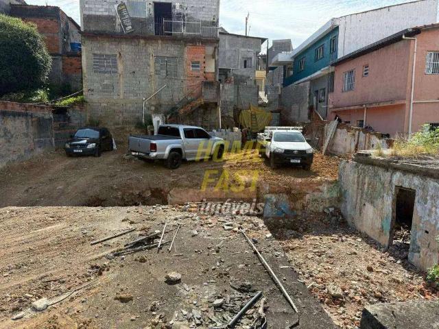 Terreno aluguel em Região Imediata de São Paulo, Região Metropolitana de São Paulo