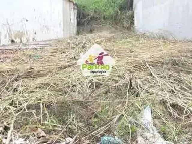 Terreno aluguel em Região Imediata de São Paulo, Região Metropolitana de São Paulo