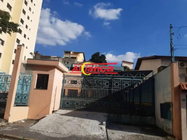 Terreno aluguel em Região Imediata de São Paulo, Região Metropolitana de São Paulo