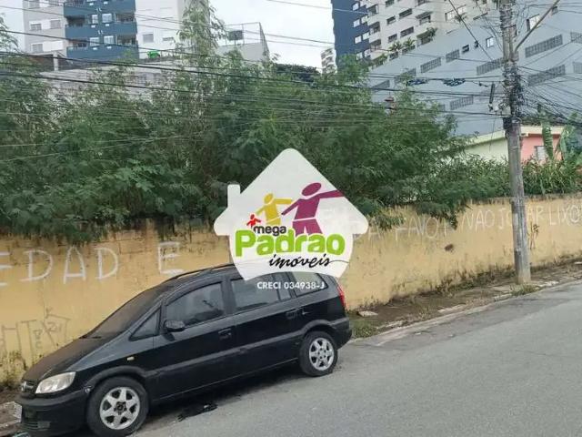 Terreno aluguel em Região Imediata de São Paulo, Região Metropolitana de São Paulo