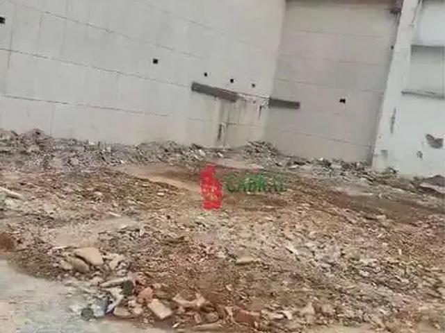 Terreno aluguel em Região Imediata de São Paulo, Região Metropolitana de São Paulo