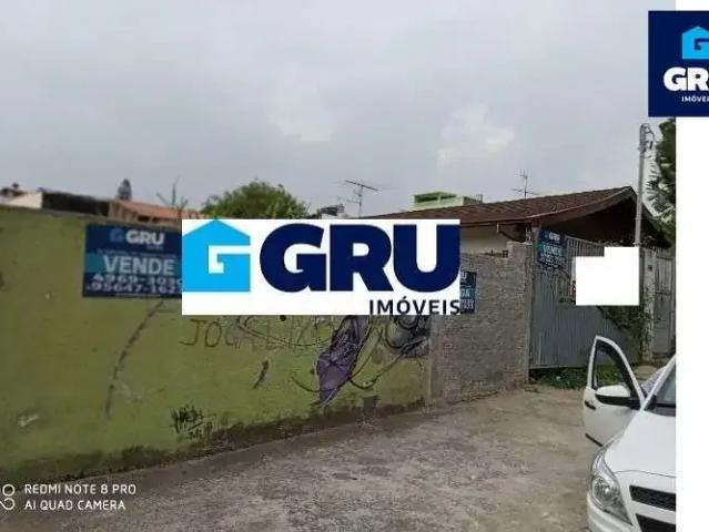 Terreno aluguel em Região Imediata de São Paulo, Região Metropolitana de São Paulo
