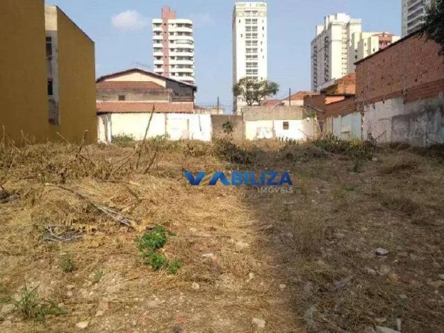 Terreno aluguel em Região Imediata de São Paulo, Região Metropolitana de São Paulo