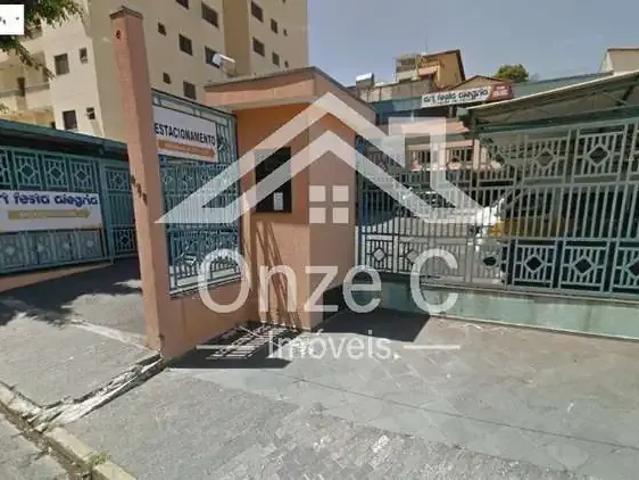 Terreno aluguel em Região Imediata de São Paulo, Região Metropolitana de São Paulo