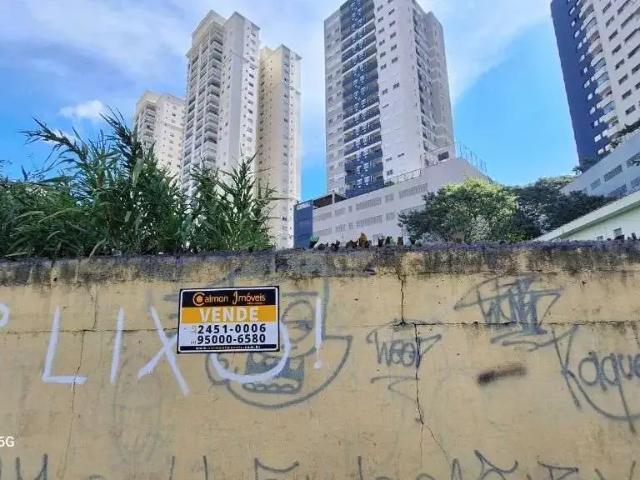 Terreno aluguel em Região Imediata de São Paulo, Região Metropolitana de São Paulo