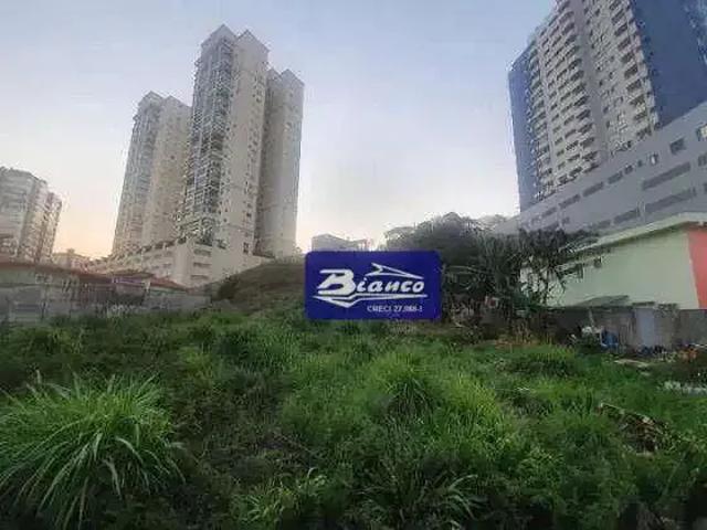 Terreno aluguel em Região Imediata de São Paulo, Região Metropolitana de São Paulo