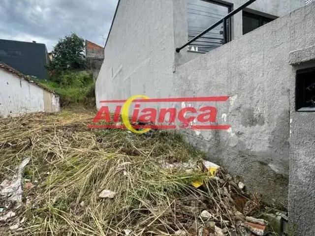 Terreno aluguel em Região Imediata de São Paulo, Região Metropolitana de São Paulo
