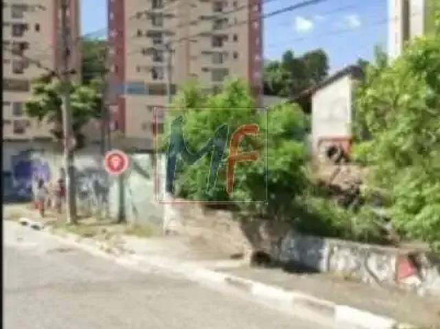 Terreno aluguel em Região Imediata de São Paulo, Região Metropolitana de São Paulo