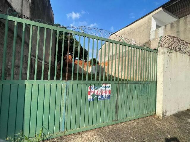 Terreno aluguel em Região Imediata de Campinas, Região Metropolitana de Campinas