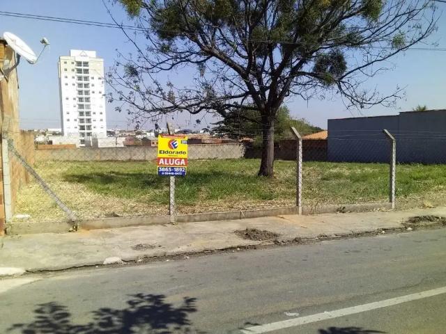 Terreno aluguel em Região Imediata de Campinas, Região Metropolitana de Campinas