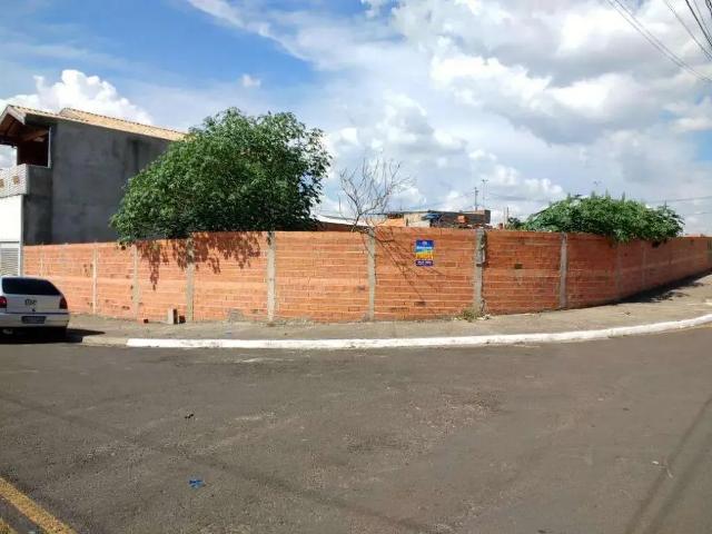 Terreno aluguel em Jardim Bosque, Hortolândia