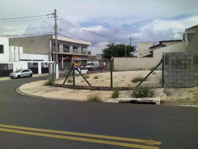 Terreno aluguel em Jardim Minda, Hortolândia