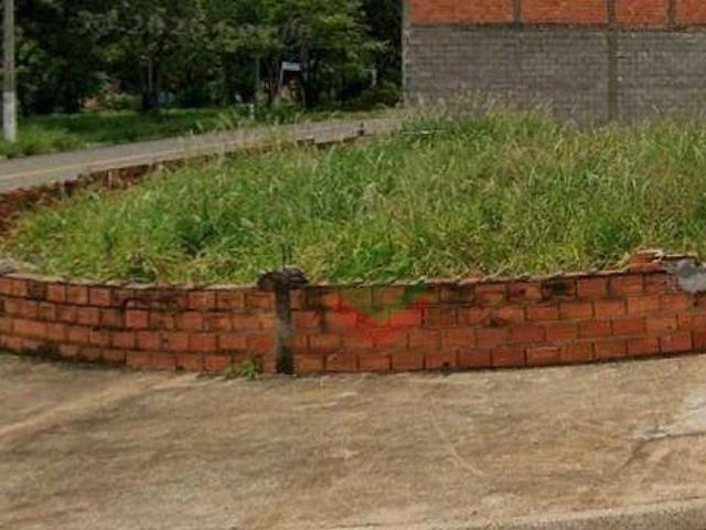 Terreno aluguel em Jardim Minda, Hortolândia