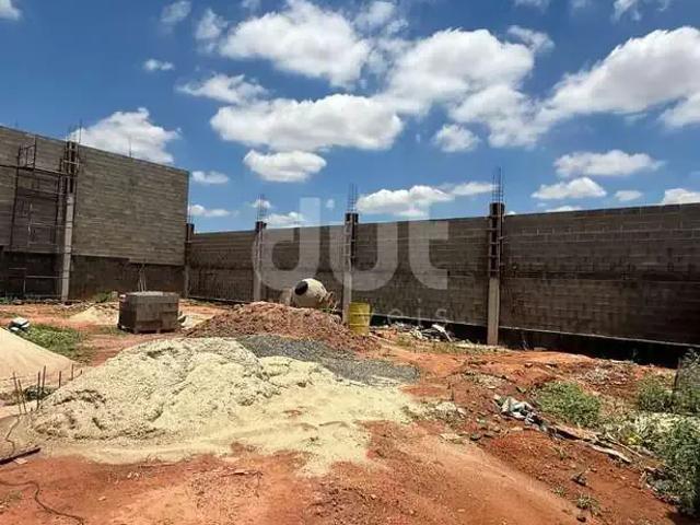 Terreno aluguel em Região Imediata de Campinas, Região Metropolitana de Campinas